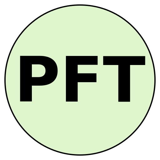 PeakFocus Travel